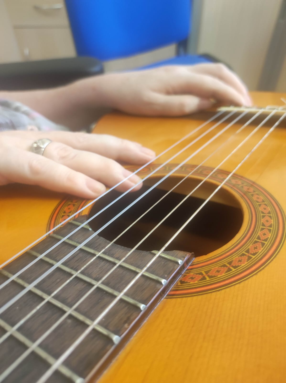 En musicothérapie, quelles techniques ?